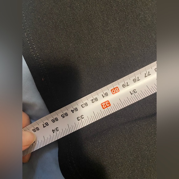 Little Black Dress Size L - Picture 3 of 4